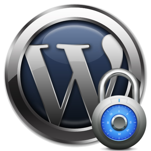wordpress support services
