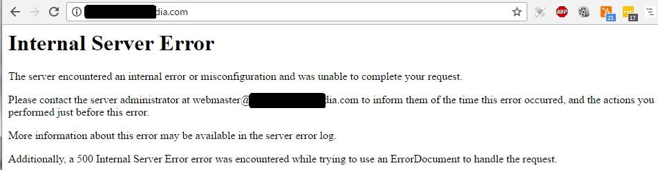 http-500-error