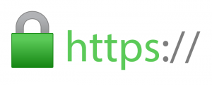 https-green-lock