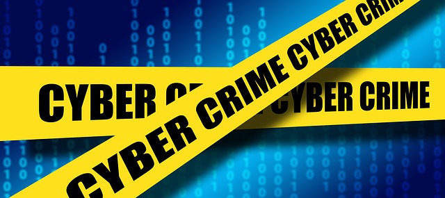 Is Your Username a Security Hole?