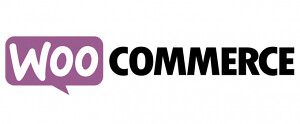 OnSiteWP WooCommerce 4.0 Update Strategy