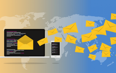 Diagnosing Email Sending Problems