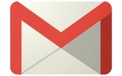 How To Login To Multiple Gmail Accounts