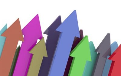 The Best Order To Update WordPress Core, Plugins and Themes