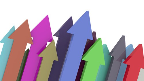 The Best Order To Update WordPress Core, Plugins and Themes