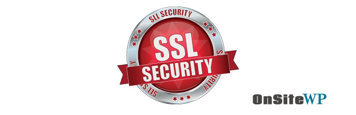 SSL Security - What is an SSL Certificate and Do I need an SSL Certificate on my Website