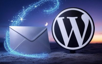 Why is My WordPress Website Not Sending Emails?
