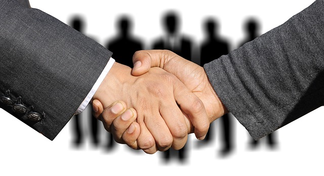 Importance of Selecting the Right WordPress Support Company