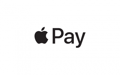 How To Remove ‘(via WooCommerce)’ from Stripe Apple Pay Checkout